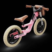 Berg Biky Retro 