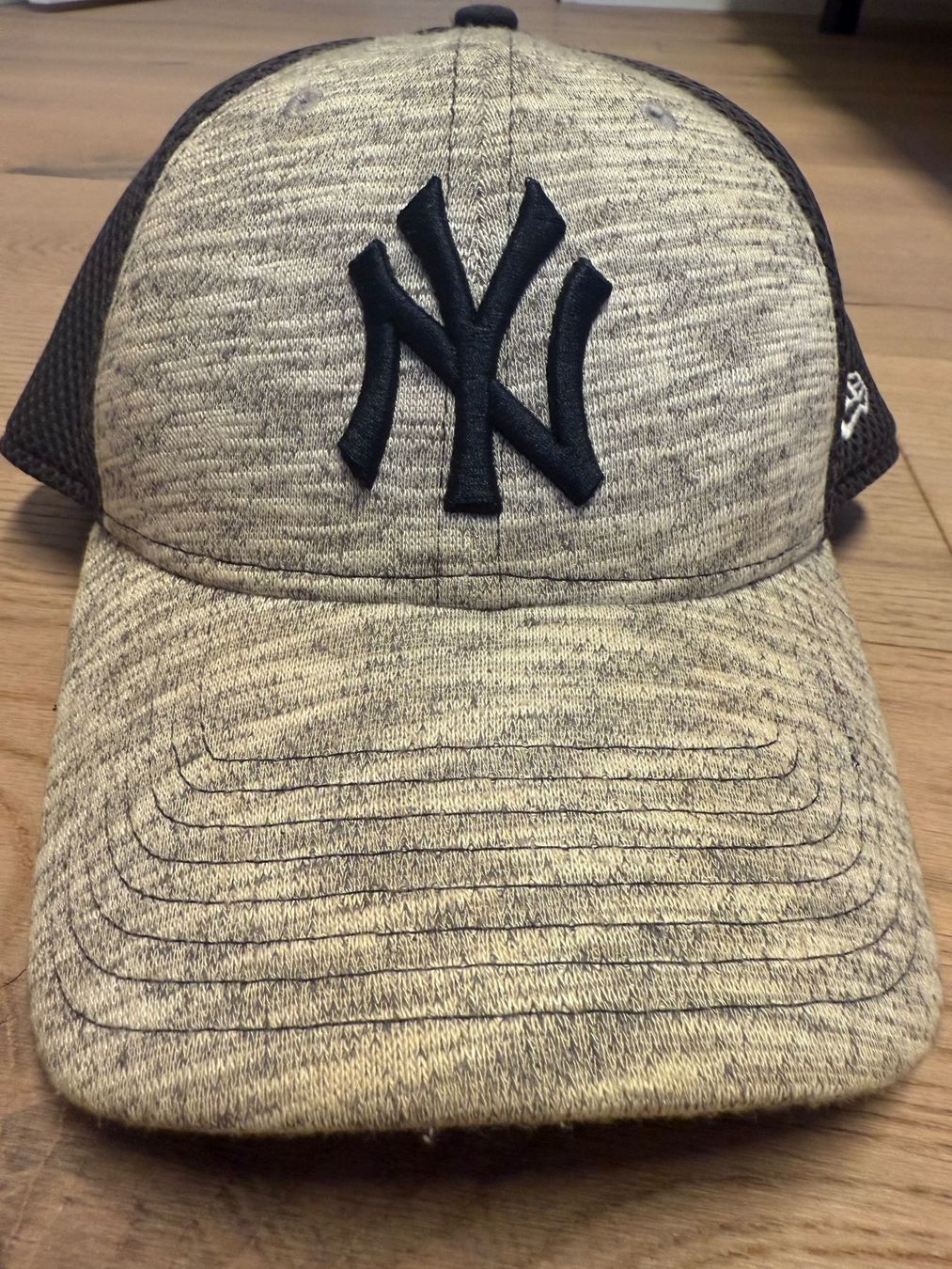 Altro in  Abbigliamento & Accessori: New York Yankees Cap – Usato da Baar venduto da pepote