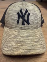 New York Yankees Cap