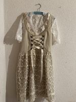 W&W Dirndl