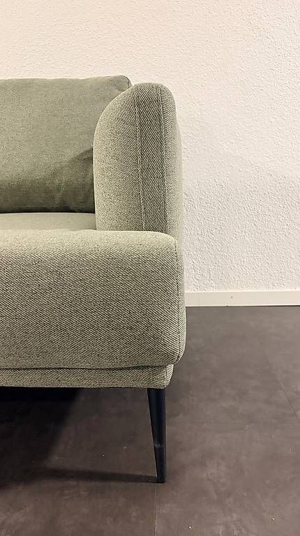 Sofas: 3-er Sofa von Micasa - GRATIS – D'occasion à Opfikon par mckohnen 3