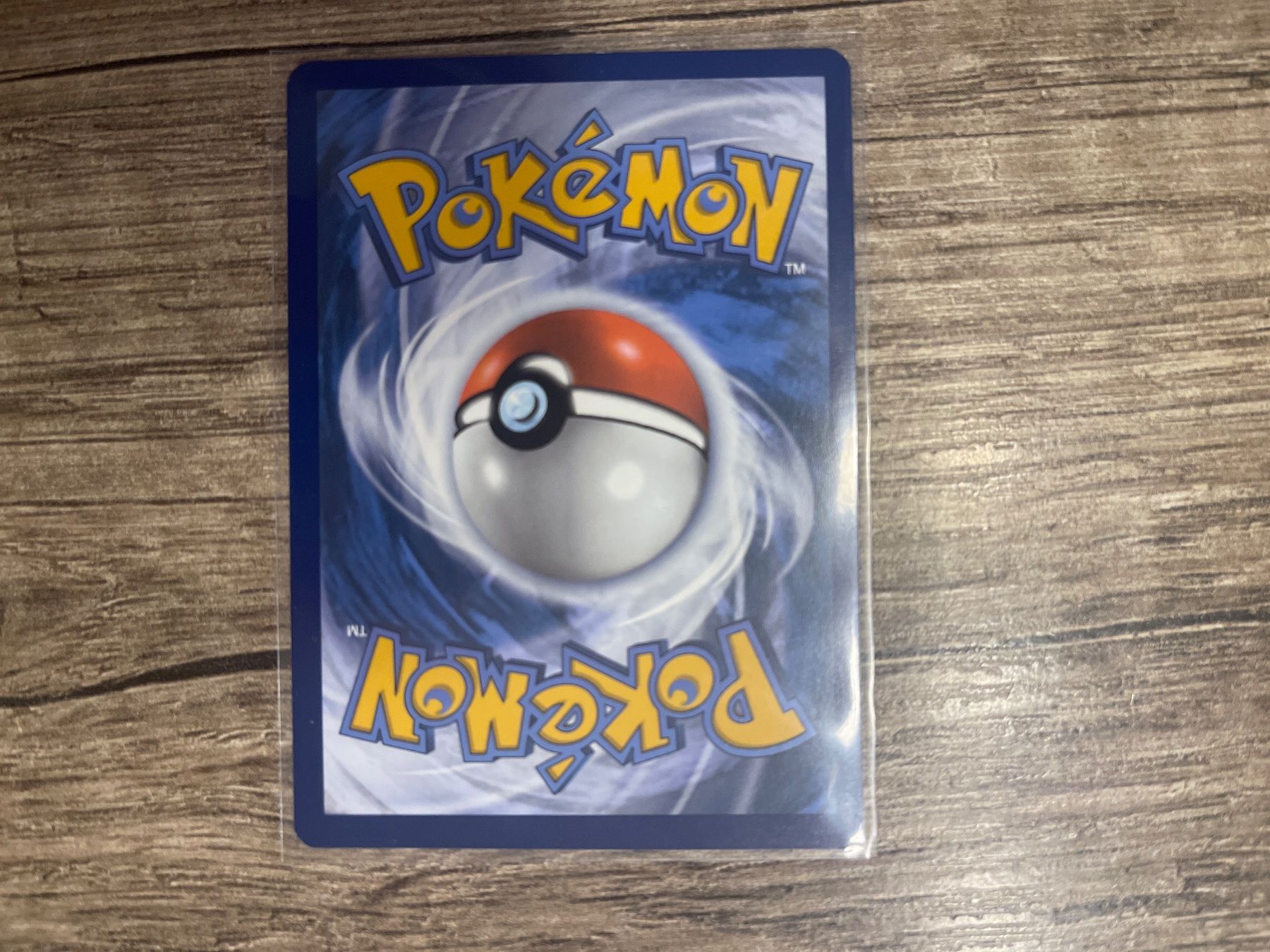Pokémon Carte collezionabili: Pokemon Karte - Dunsparce - 156/193 – Usato da Frutigen venduto da swissTCGworld 1