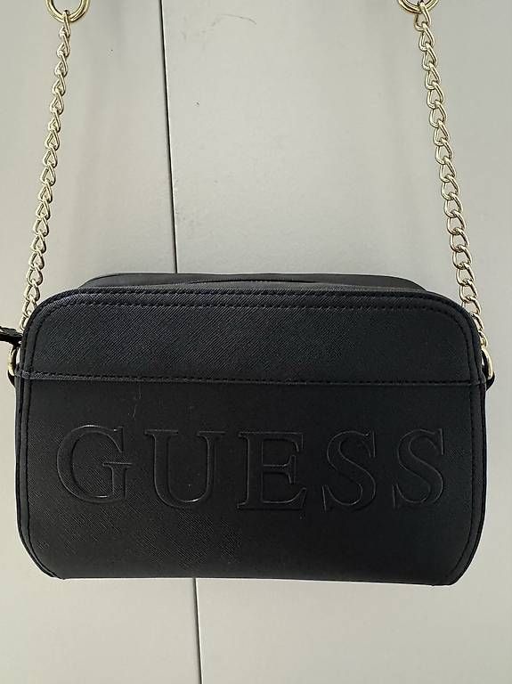 Sacs femmes: Guess - Pochette – Neuf avec emballage d'origine à Chiasso par D.erre 1