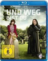 Und weg bist Du (2012) Christoph Maria Herbst/Annette Frier