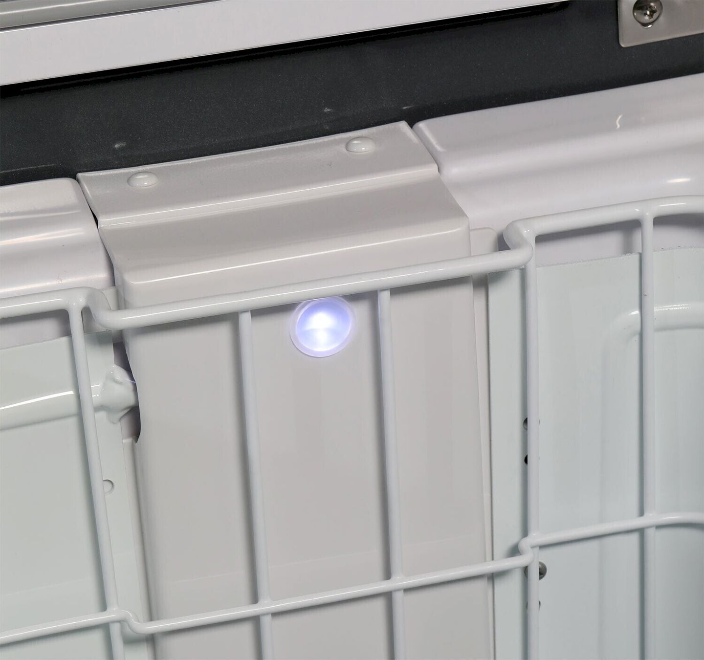 Réfrigérateurs et refroidissement: Engel MT35F-V Kompressor-Kühlbox AC/DC – Neuf avec emballage d'origine à Bottighofen par zaap 6
