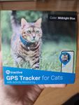Katzen GPS Tracker Halsband