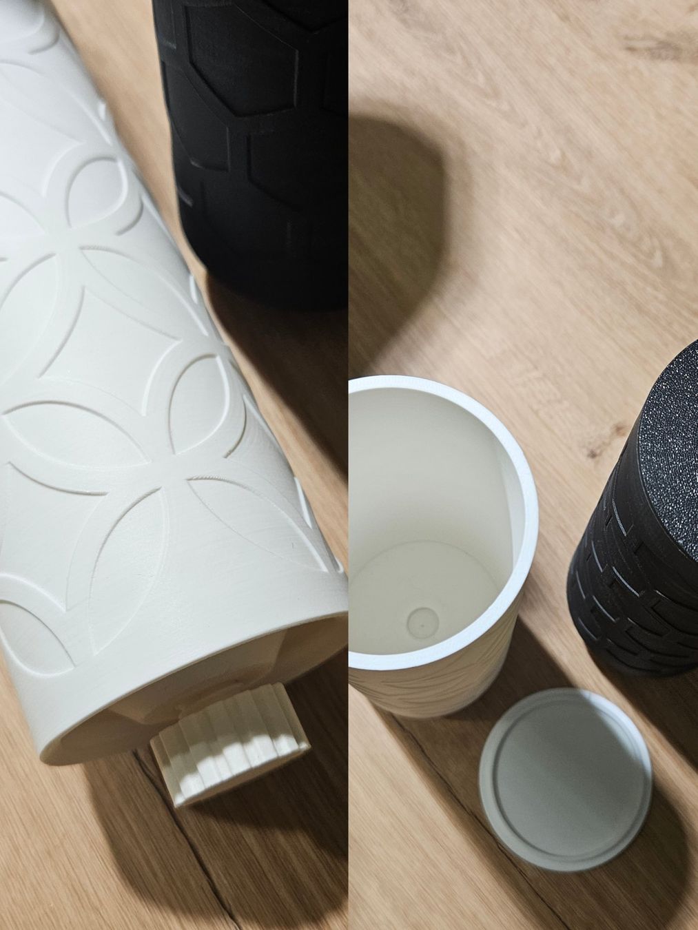Altre Decorazioni per giardino: Moosstäbe-Set – Nuovo (secondo la descrizione) da Buttikon SZ venduto da Jagoda87 9