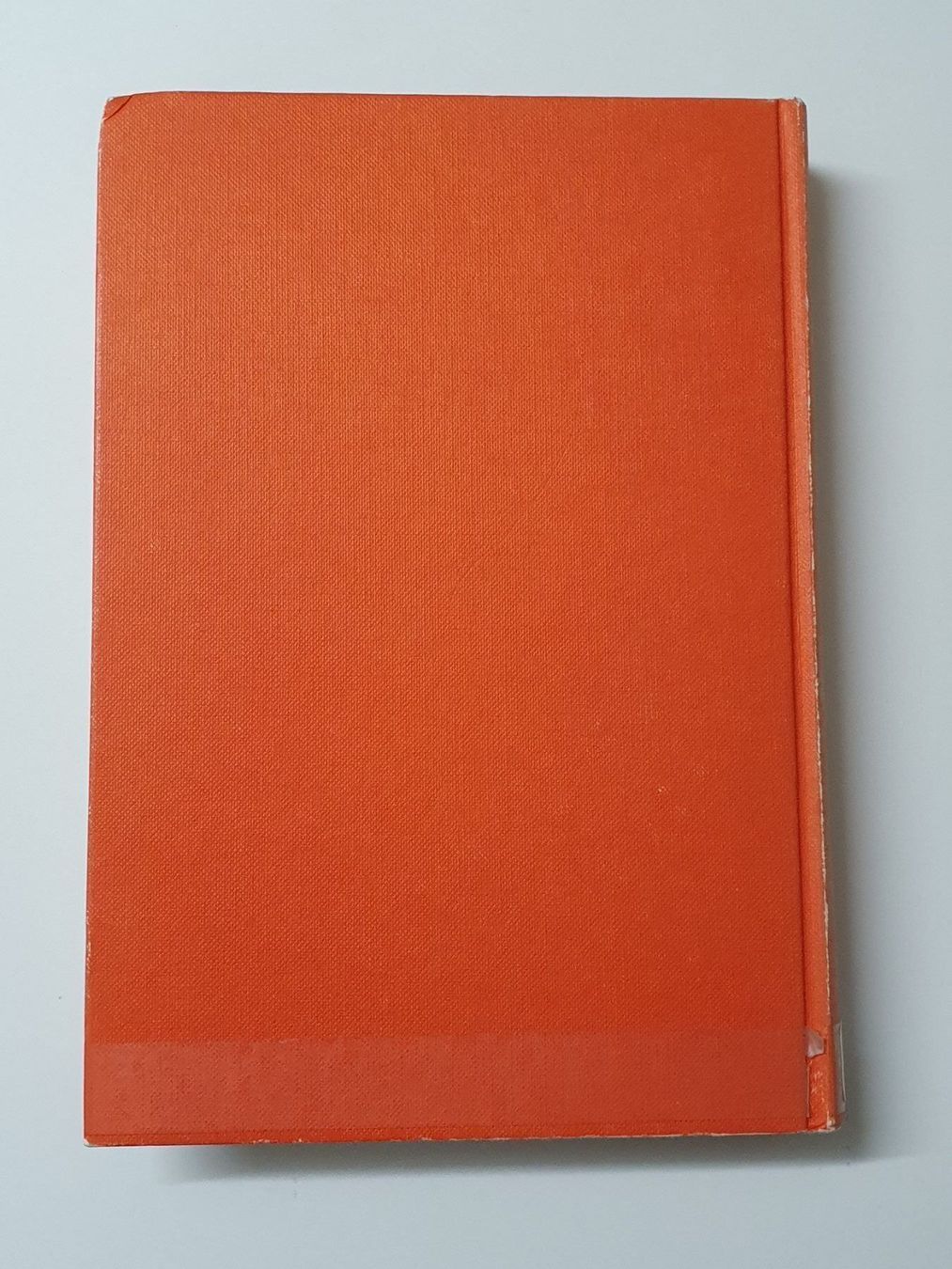 Libri: Verfahren staatsrechtlicher Beschwerde – Usato da Oberdorf BL venduto da BaldenEagle 1