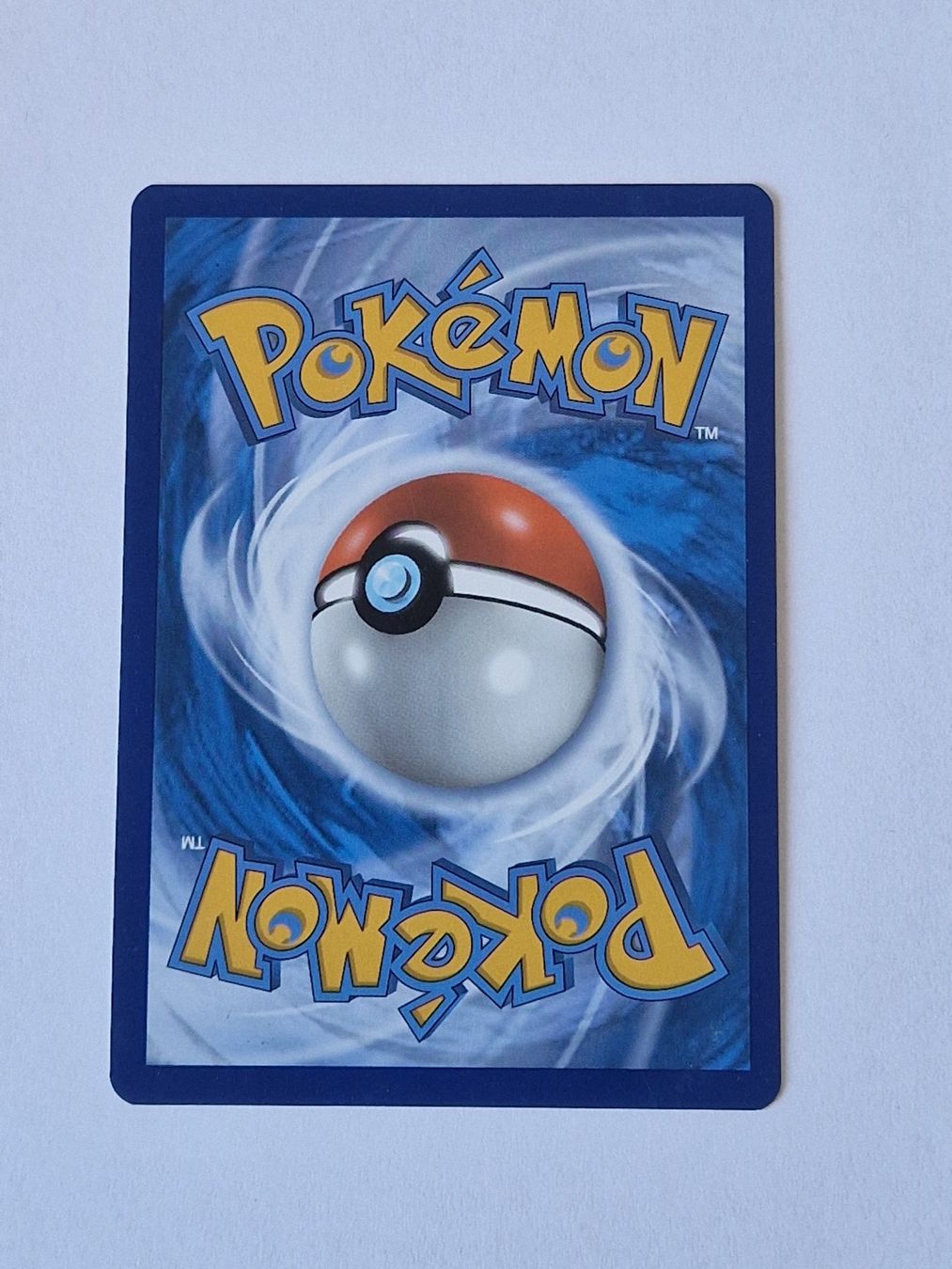 Pokémon Carte collezionabili: Pokemon - Frosmoth 085/264 – Usato da Greifensee venduto da Janali01 1