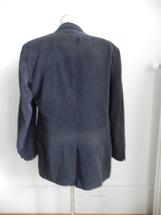Christian Berg Manchesterjacke 102 oder 56 2