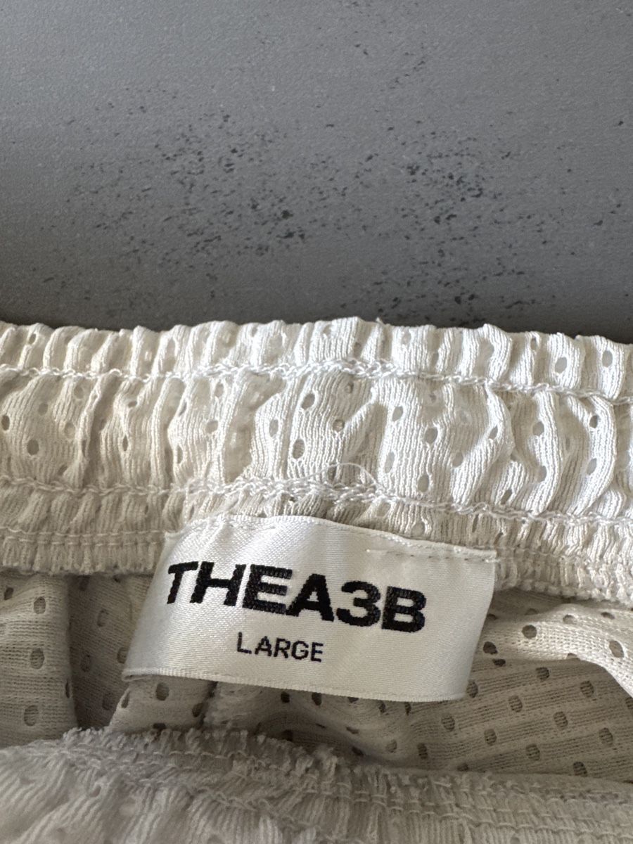 Pantaloni: Thea3B Shorts Gr. L – Usato da Schnottwil venduto da Garuso 2