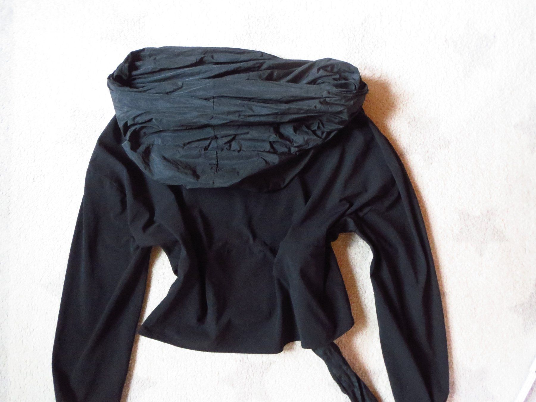 Zeitlos by Luana Camicette: NEUE ZEITLOS BY LUANA Damen Bluse – Nuovo (secondo la descrizione) da Kiental venduto da Anna8702 8