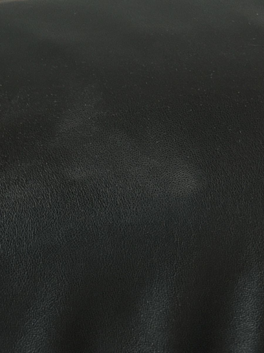 Sofas: Ledersofa – Gebraucht aus Lausen von salento98 3