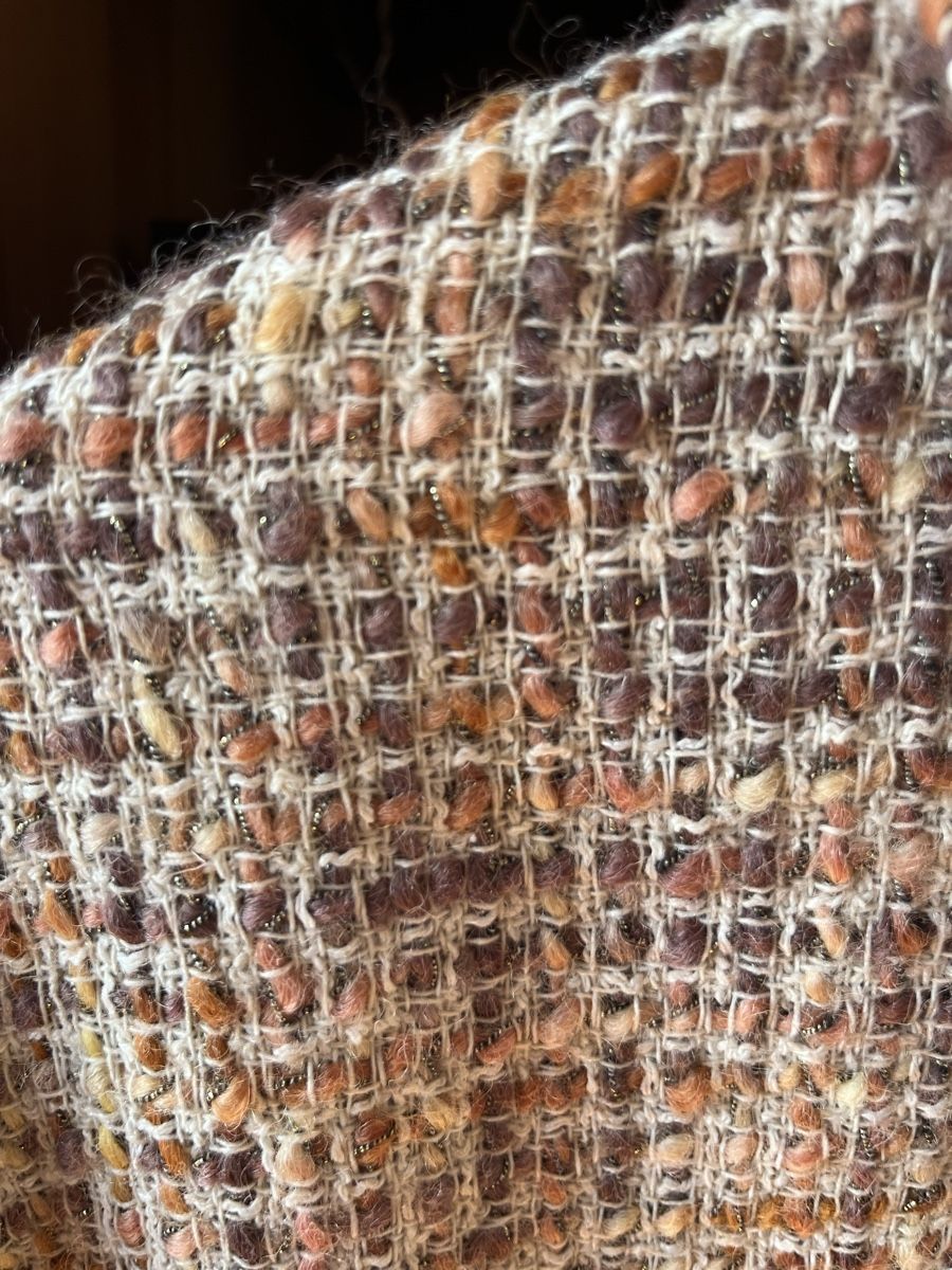Giacche: Damen Übergangs-JACKE. 46 – Nuovo (secondo la descrizione) da Saanen venduto da SoniaMichaela 5