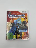 Megamind - Das Bündnis von Team Mega (Wii)