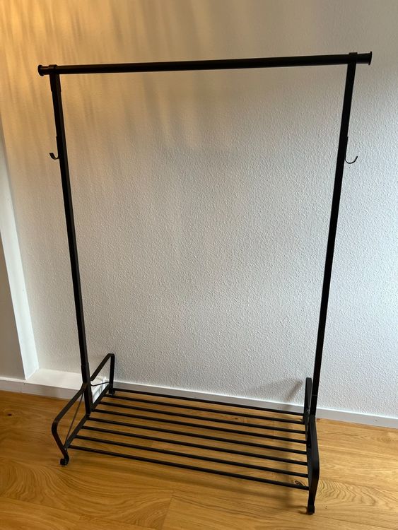 58+ Kleiderständer Metall Ikea, Verkaufe ein ikea portis