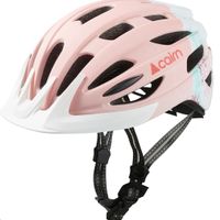 Casque Cairn Fusion Taille S 51-55cm