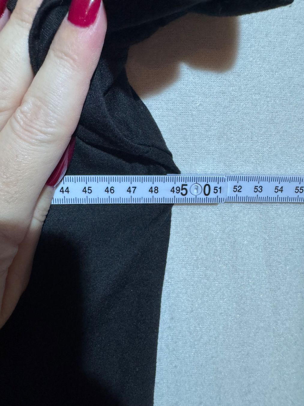 T-shirt: T-Shirt Gr. M – Usato da Grosswangen venduto da SALE_SALE_SALE 7