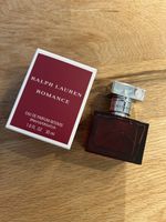 Ralph Lauren Romance EDP Intense