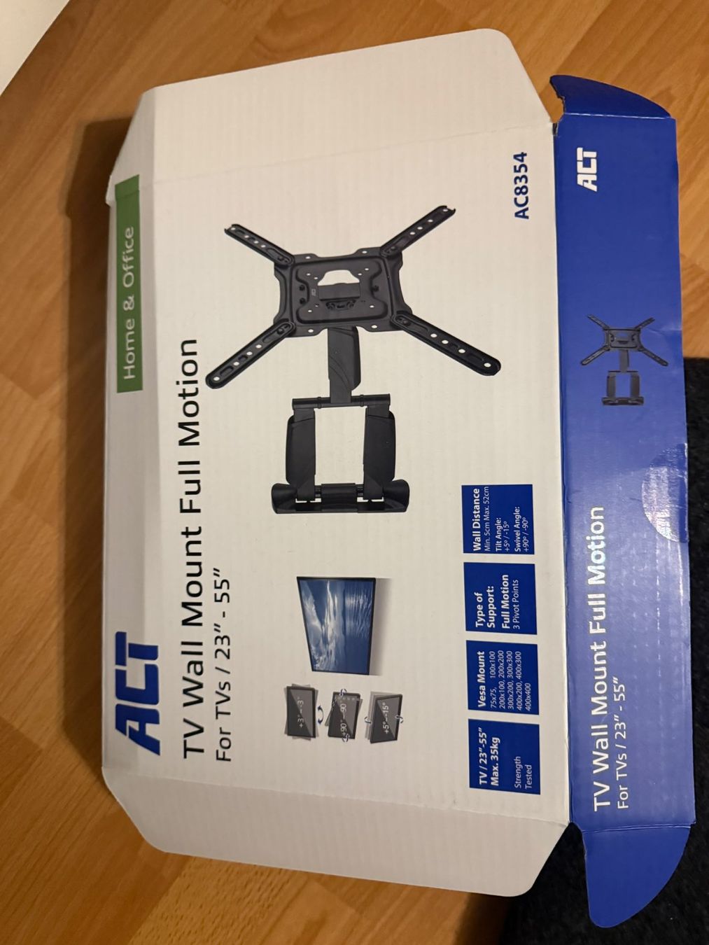 Televisori: Polaroid Fernseh – Usato da dietikon venduto da nri_56qx 2