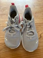 Sneaker von Puma in der Grösse 36