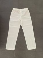 Pantalon d’été 