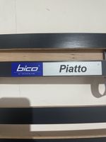 2 Mal Lattenrost der Firma bico 