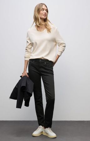Street One Jeans