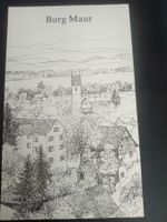 Burg Maur