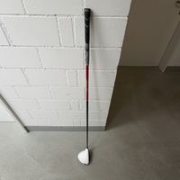 Taylor Made Driver 10.5 