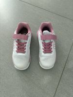 Kempa Hallenschuhe Gr. 28