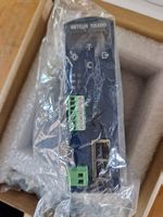 ACT350 DIN Analog - neu ungebraucht