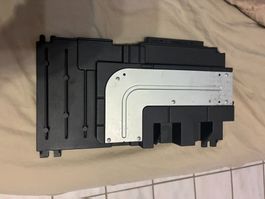 SKODA 8V0 035 223 MIB amp