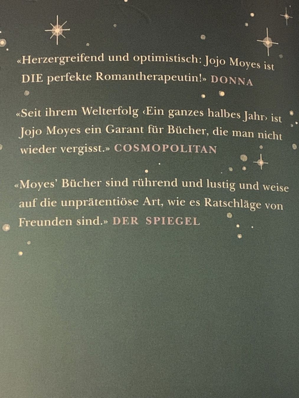 Libri: Sternschnuppensommer Gideon Samson – Nuovo (secondo la descrizione) da Zürich venduto da MeineBilderkiste 1