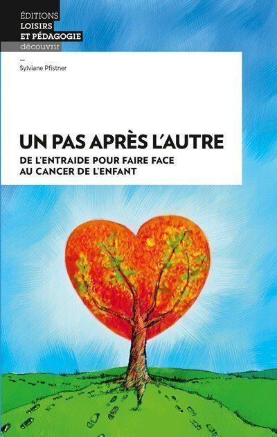 Libri: Un pas après l’autre – Usato da Neuchâtel venduto da Dualseele