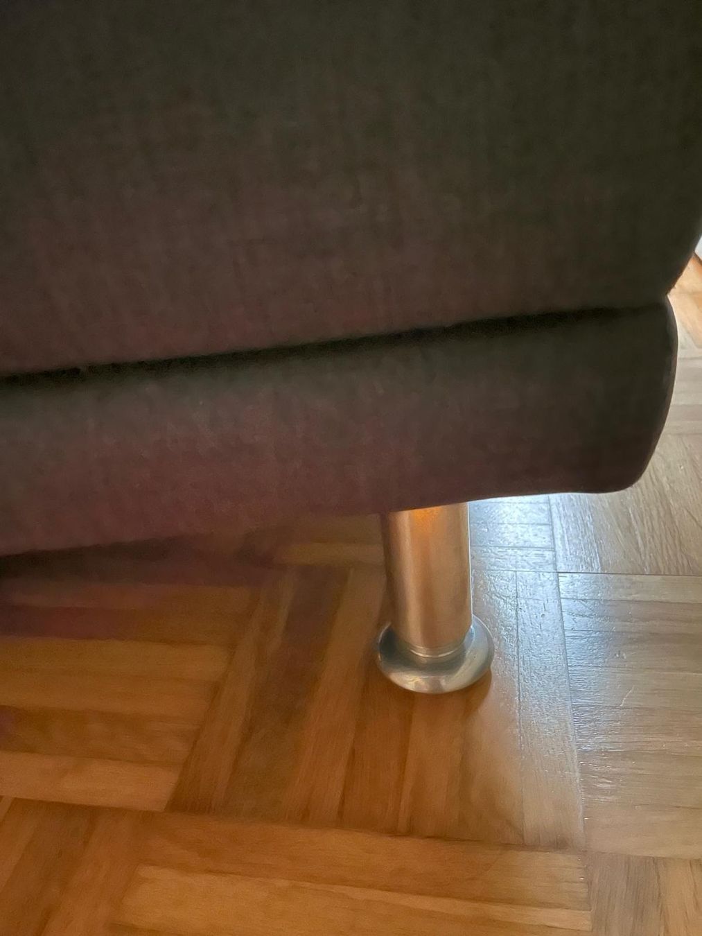 Sofas: Sofa – Gebraucht aus Baden von nocciola54 4