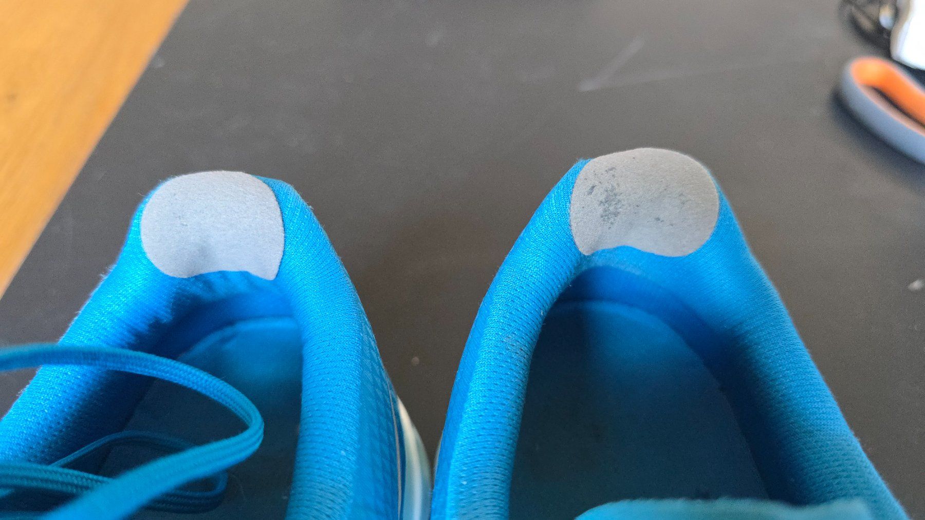 On Scarpe da donna: ON Cloud  schuhe EU 41 – Usato da Wallisellen venduto da theblacksheep 2