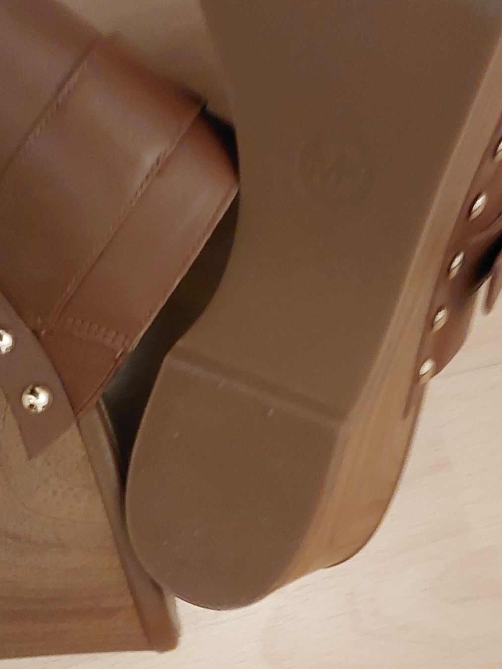 Scarpe da donna: Michael Kors Schuhe 40 – Nuovo (secondo la descrizione) da Rorschach venduto da von_gz5r 6