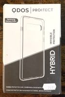 Samsung Hülle für Galaxy S10 Plus Series