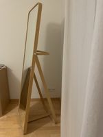 Ikea Standspiegel 52x167 cm