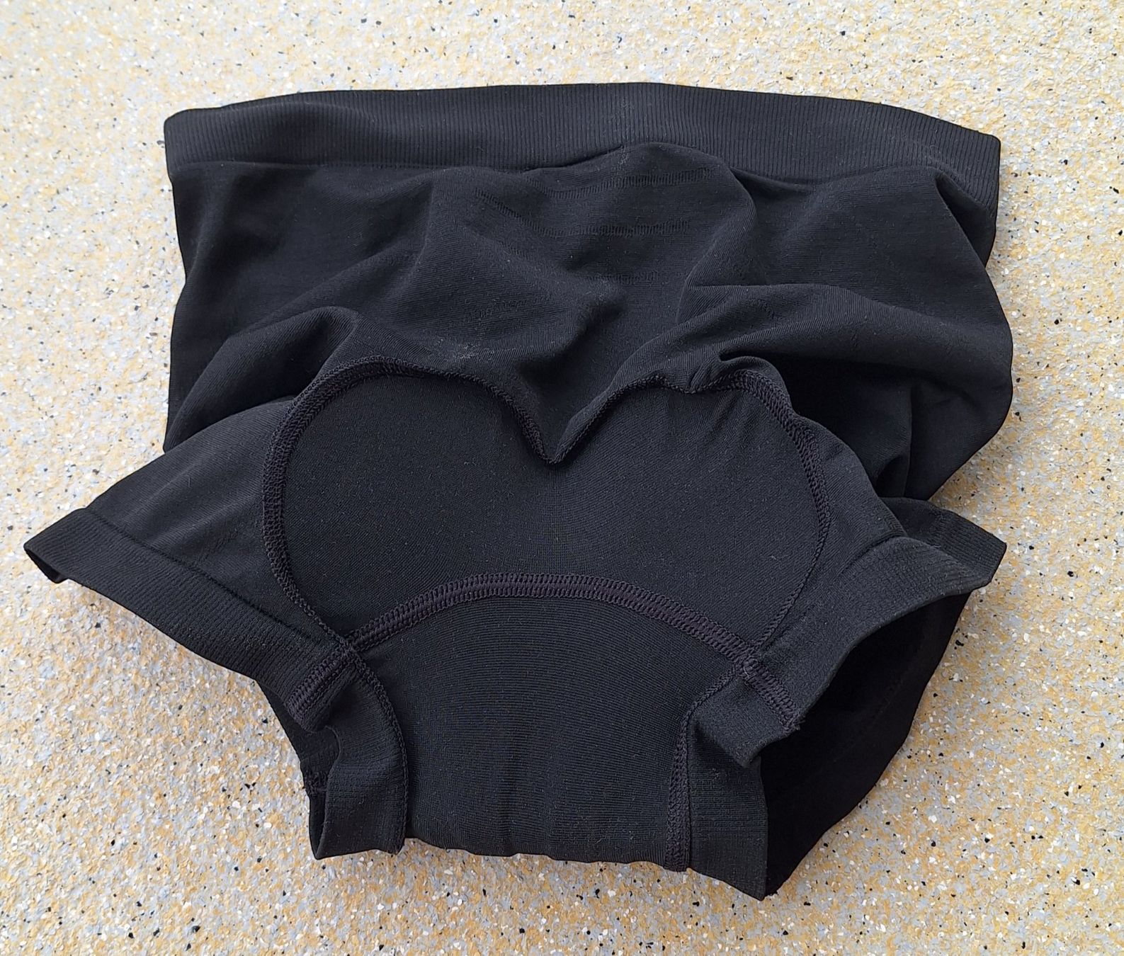 Pantaloni: Velohose kurz – Usato da Konolfingen venduto da rose999 1