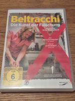 Beltracchi - Die Kunst der Fälschung (DVD)