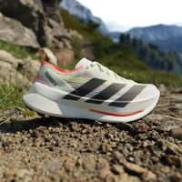 Adidas Terrex Agravic Speed Ultra 2  NEU Gr. EU 46 / US 11.5