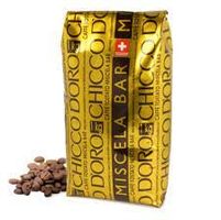 Chicco d'oro mishela BAR Bohnen 1kg