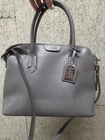 Ralph Lauren Tasche