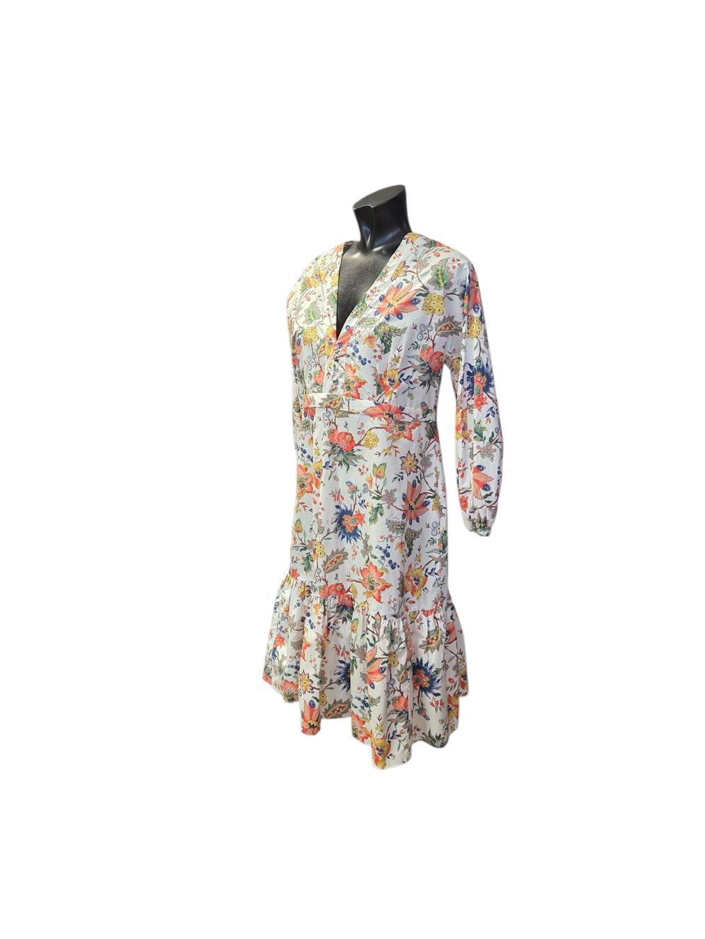 Vestiti: Erdem Dress – Usato da Zürich venduto da finesse.shop 1