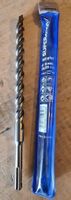 Hammerbohrer Berner SUPER speed SDS-Plus ø15×260/200