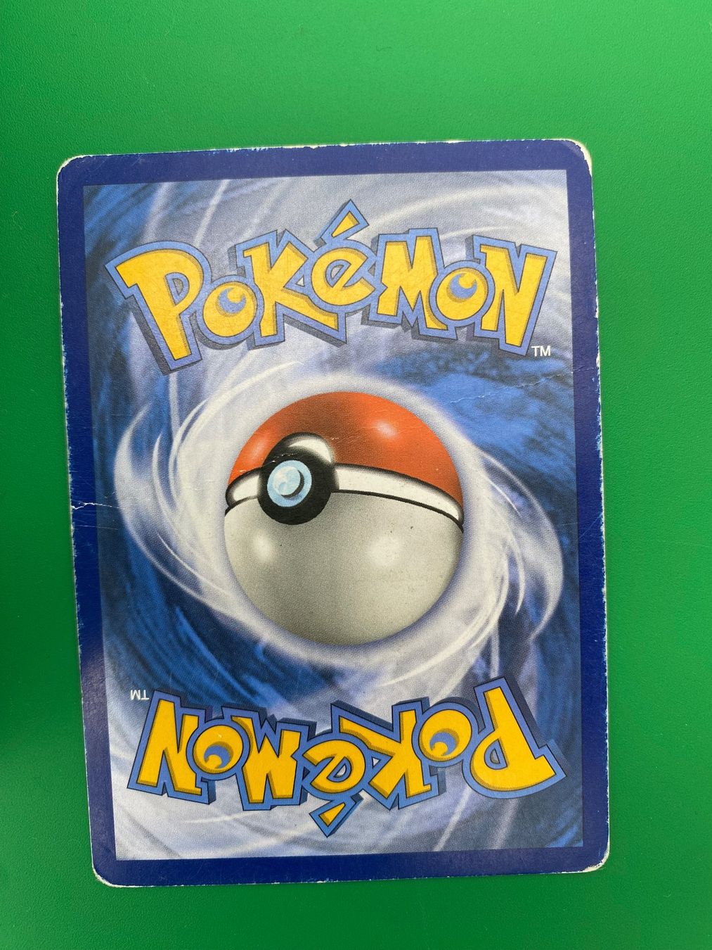 Pokémon Carte collezionabili: Kaguron GX (UPR 162) – Usato da Wermatswil venduto da finest112 1