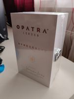 Opatra Synergy Eye Anti Aging Tool Schönheitsgerät