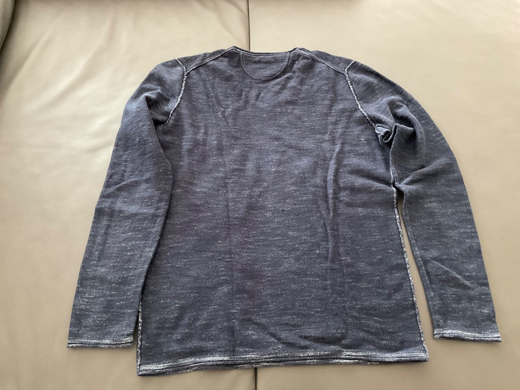 Pulls & Sweat-shirts: Pullover Marc O‘Polo – D'occasion à Horw par Benny017 1